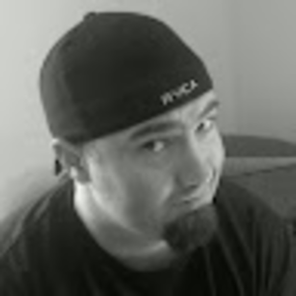 dadrumrjon